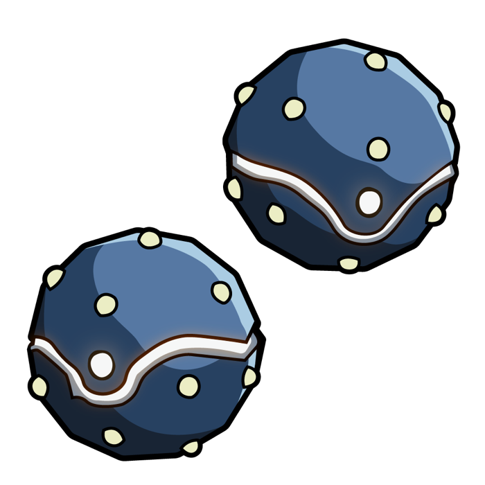 Duo