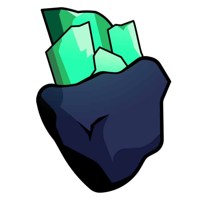 Elix