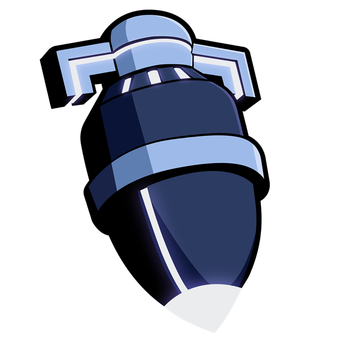 Eruptor