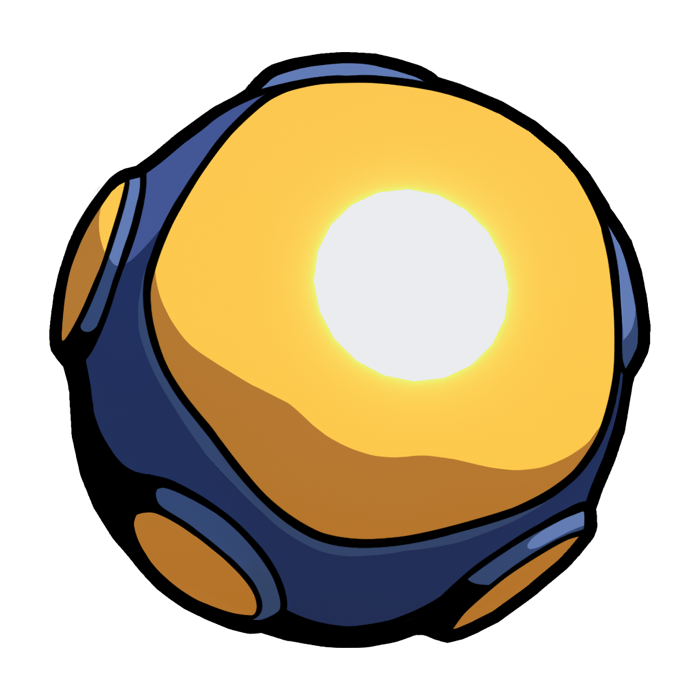 Flash