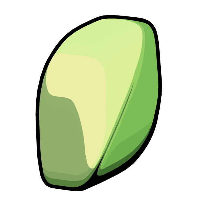 Jade