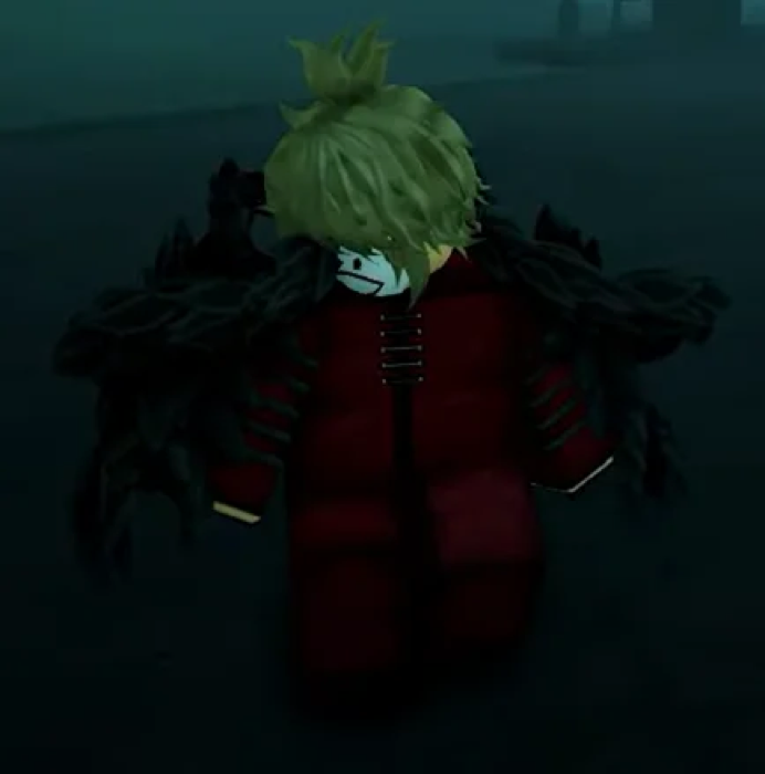Yomo