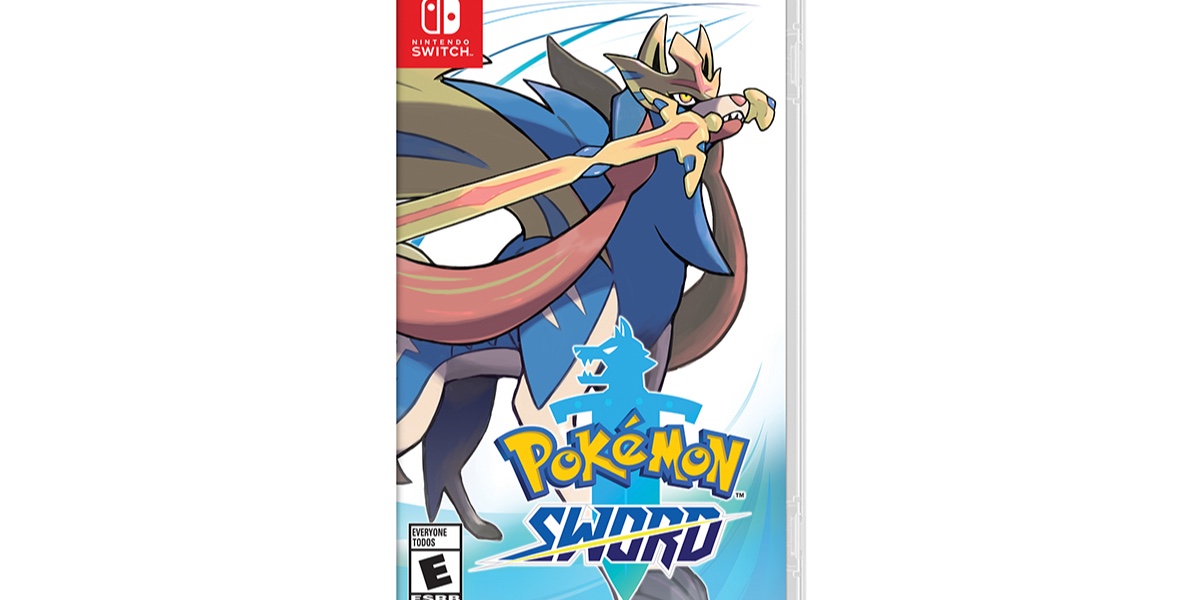 Cover Coloring Page - Pokémon: Formas Gigantamax