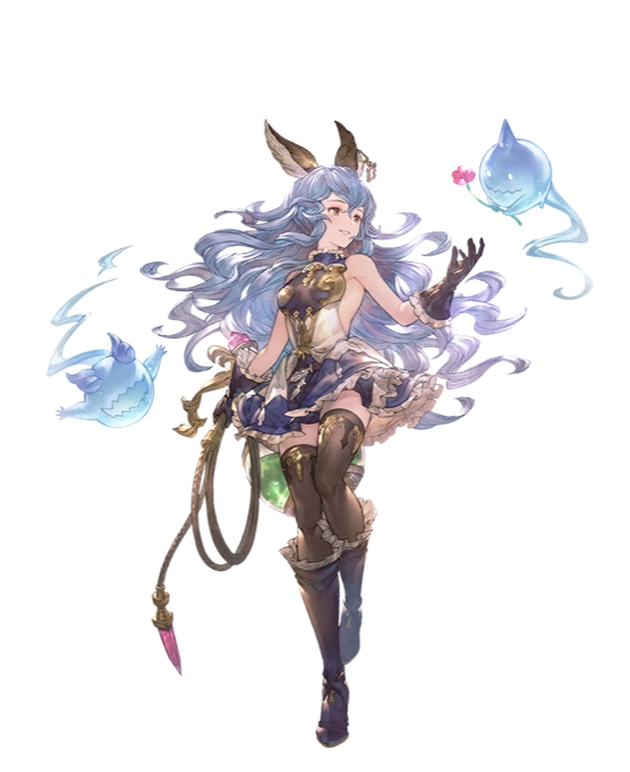 Ferry