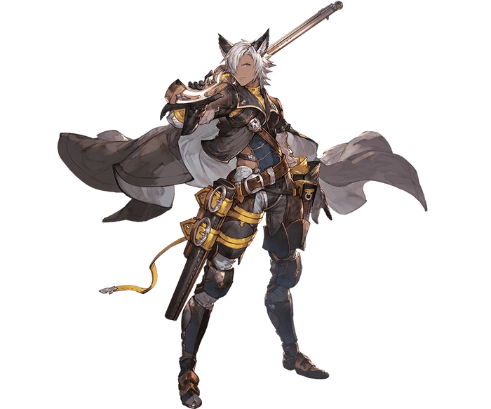 Eustace