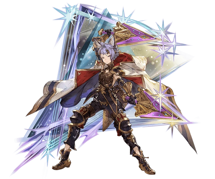 Feower