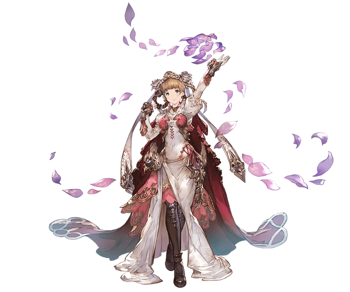 Juliet