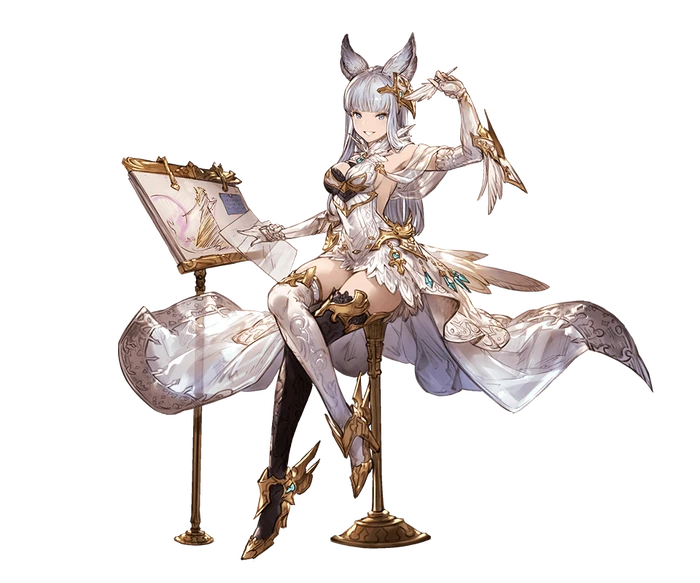 Korwa