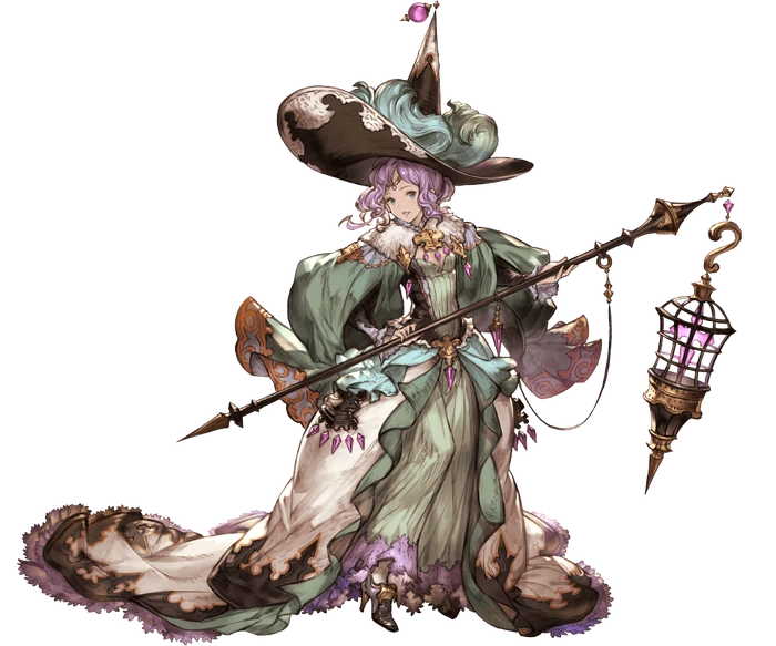 Lennah