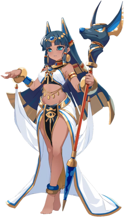 Cleo