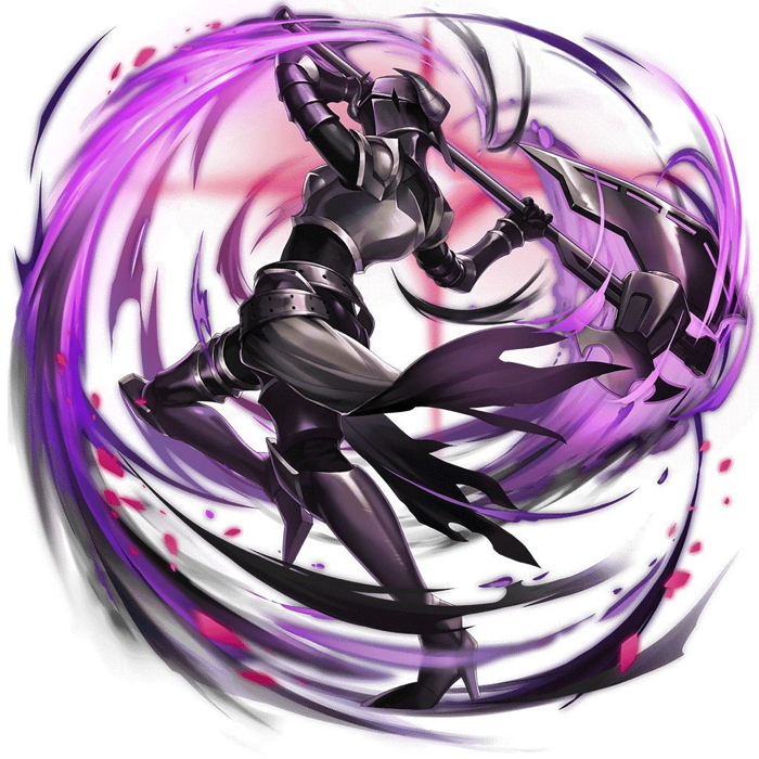Albedo Asc
