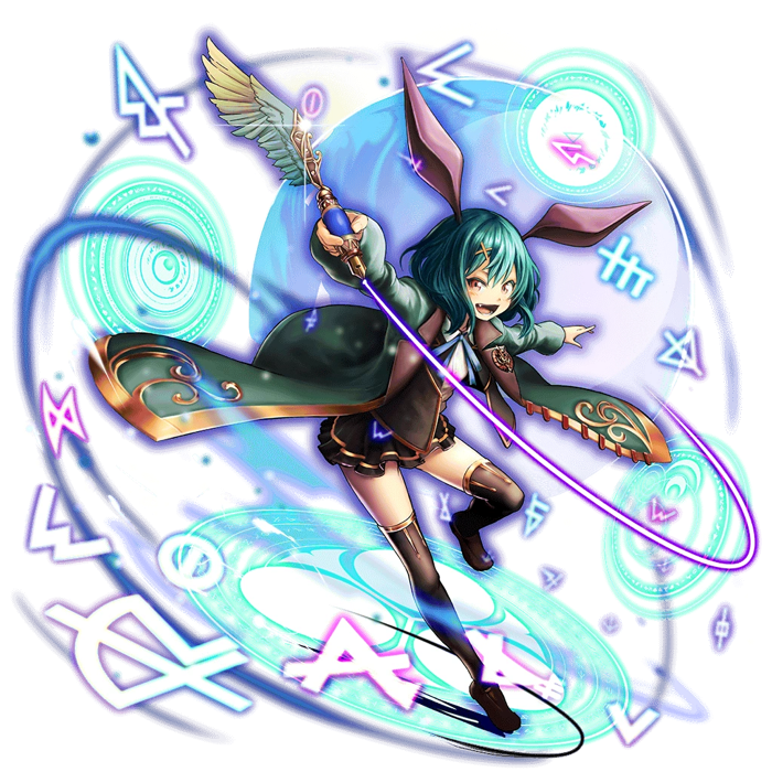 Awoken Rosetta