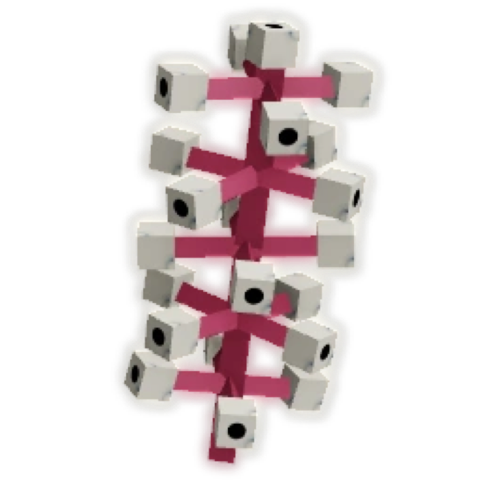 Banesberry