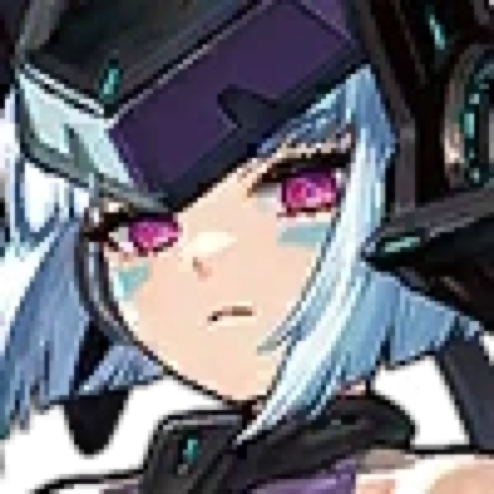 Android Mk 99