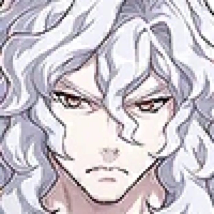 Demonshire S Count Claude