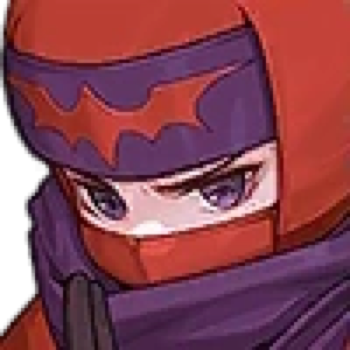 Dragon Talon Clan Hoshida