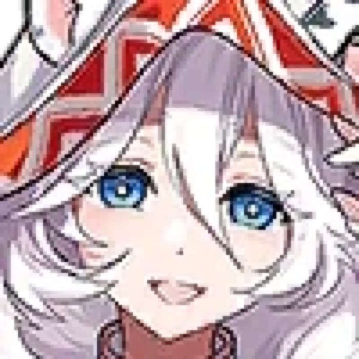 Druid Kanna