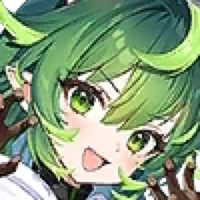 Elder Dragon S Daughter Ameris
