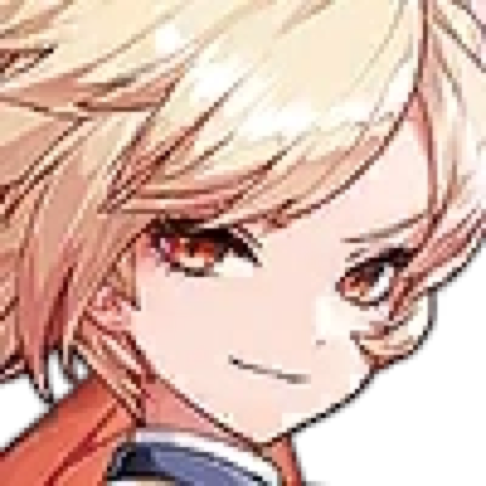 Elite Royal Guard Captain Valencia