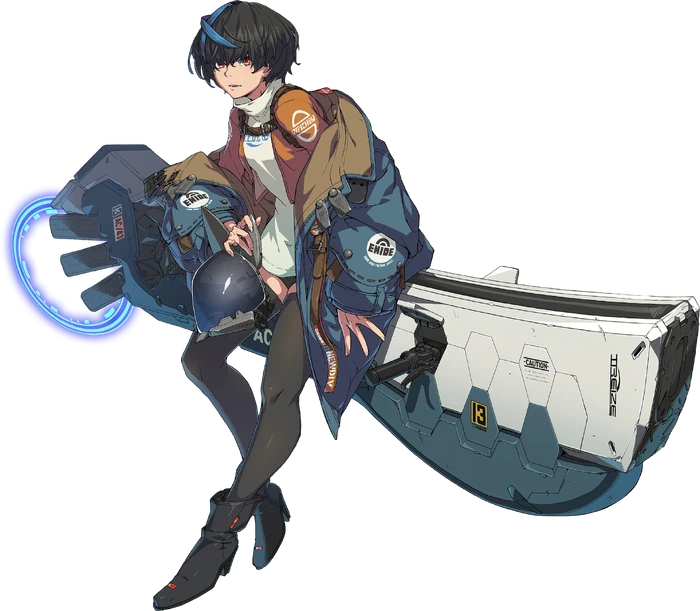 Unika