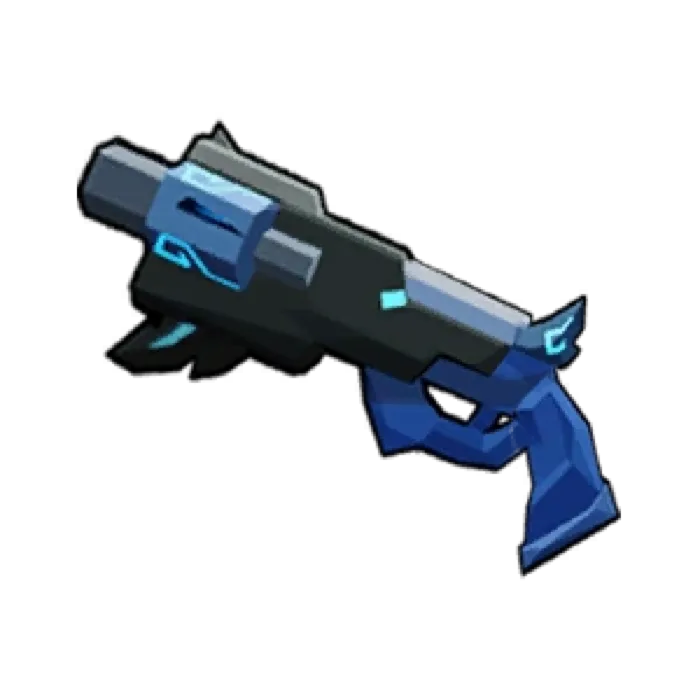 Argus