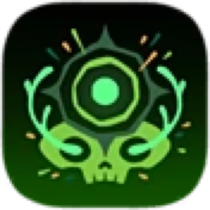 Death Warrant