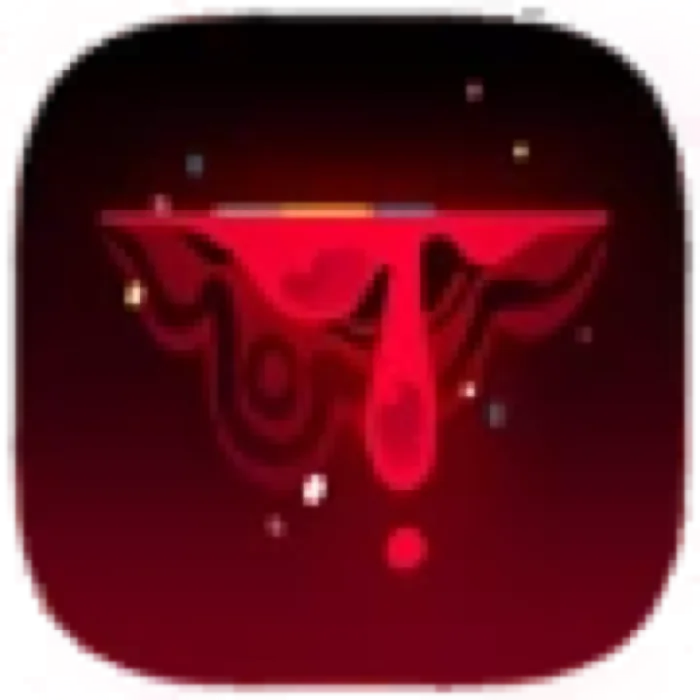 Profuse Bleeding
