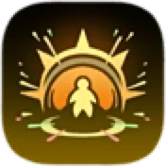 Solar Ring