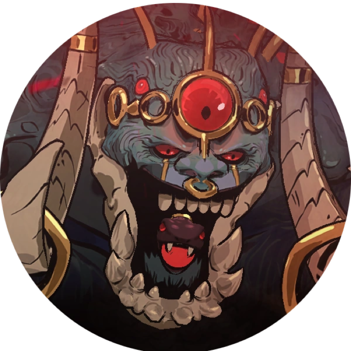 Typhon