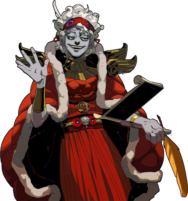 Hypnos