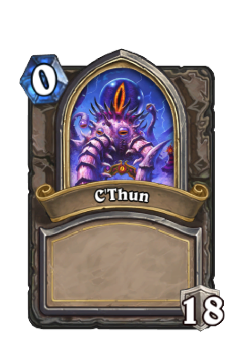 C Thun