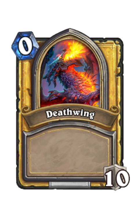 Deathwing