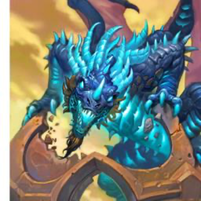 Murozond Unbounded