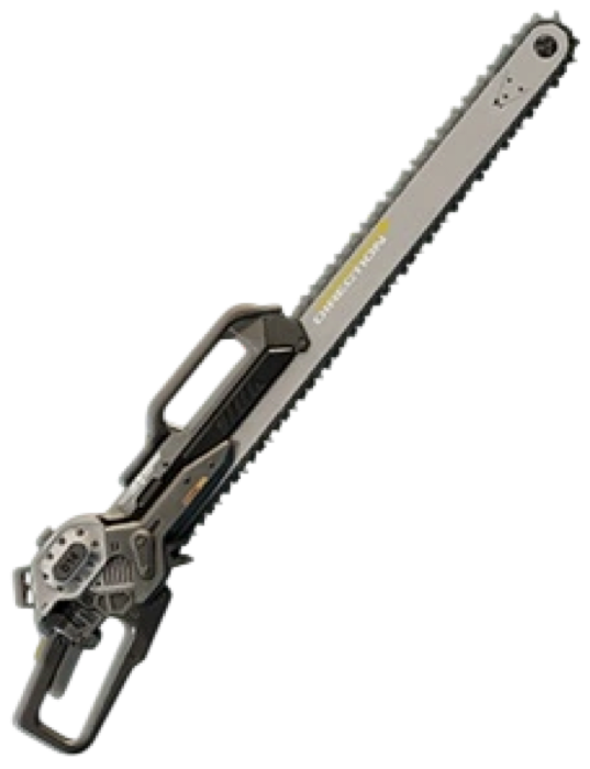 Cqc 9 Defoliation Tool