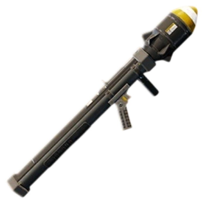 Eat 411 Leveller
