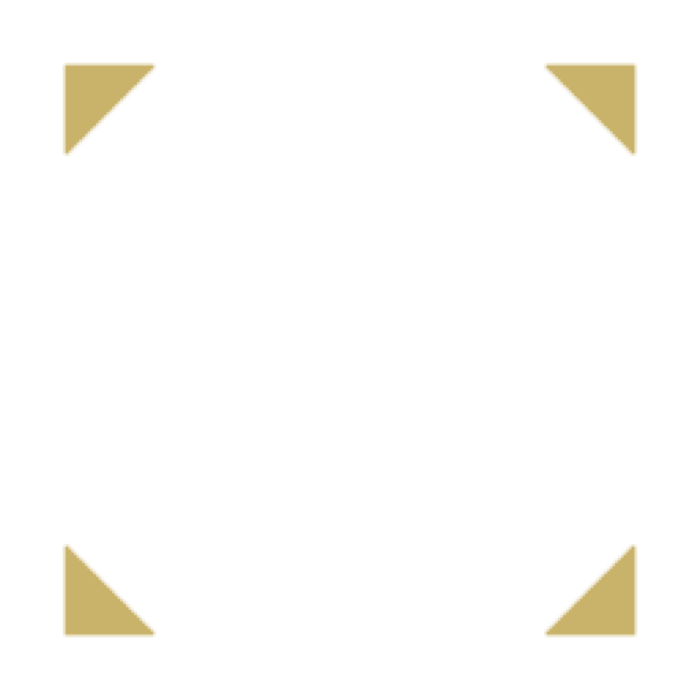 Nux 223 Hellbomb