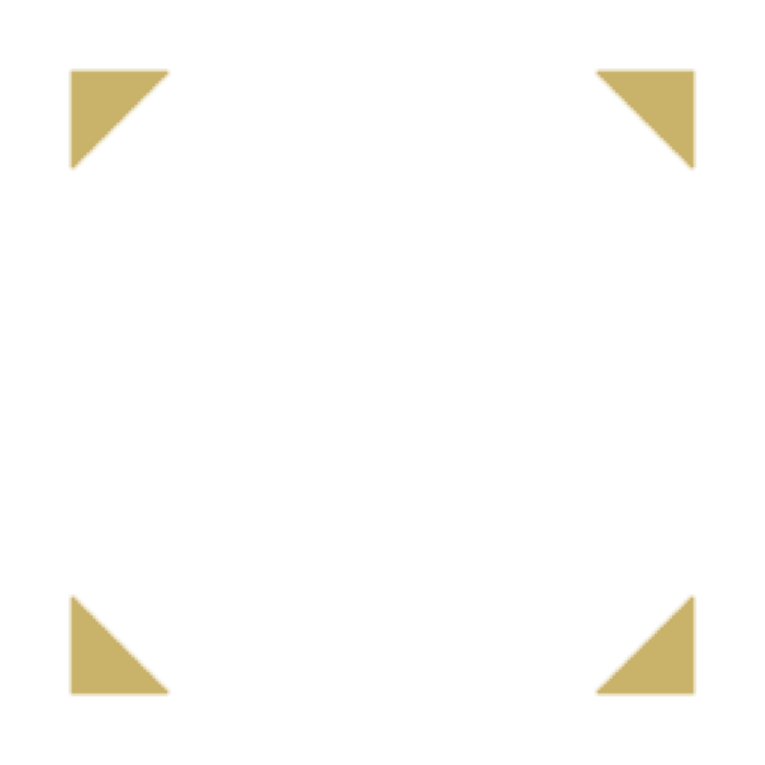 Tectonic Drill