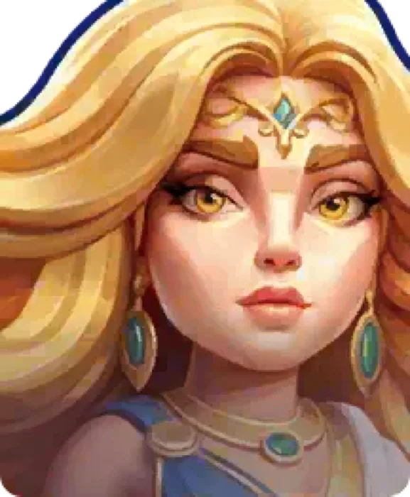 Circe