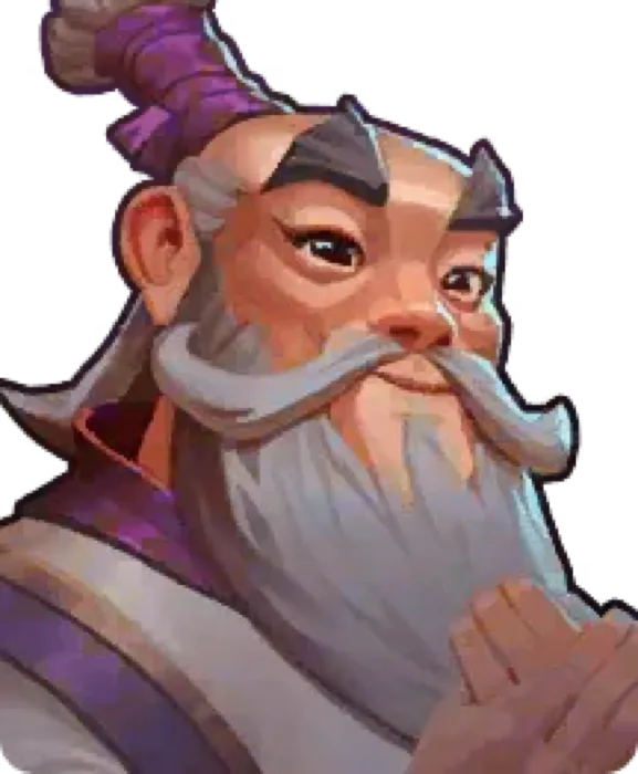 Confucius