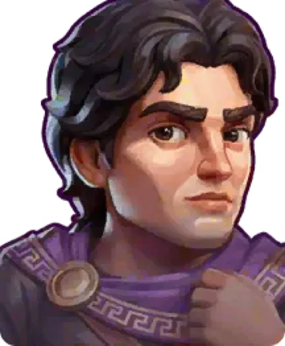 Telemachus