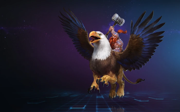 Falstad