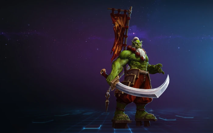 Samuro