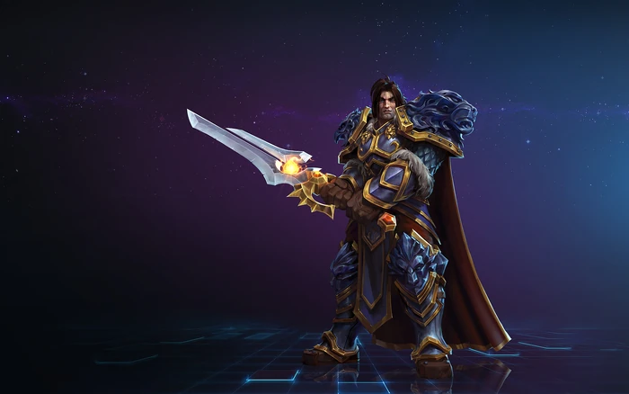 Varian