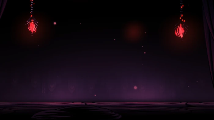 Grimm