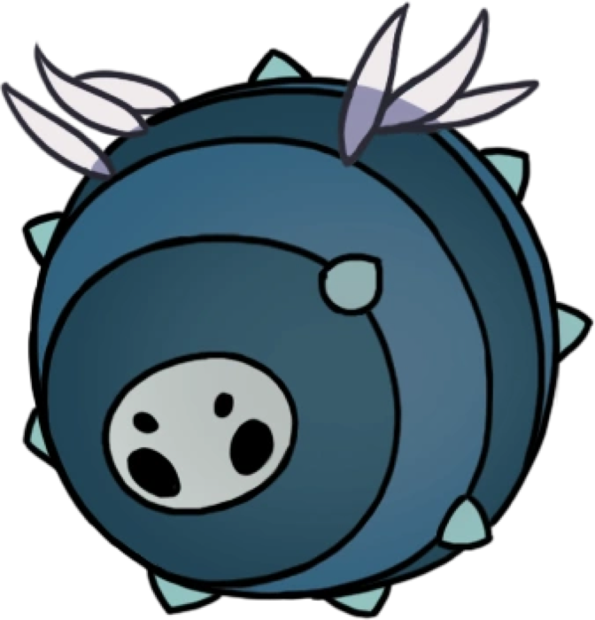Oblobbles