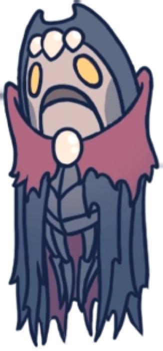 Soul Tyrant