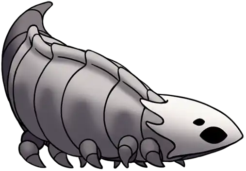 Bell Beast