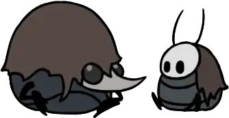 Crull And Benjin