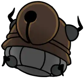 Deep Diver
