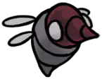 Driznit